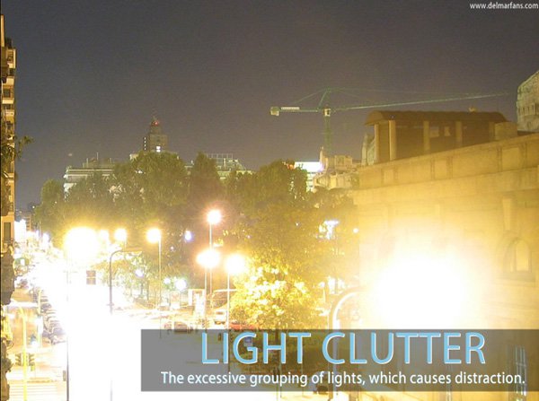 light-clutter-pollution.jpg