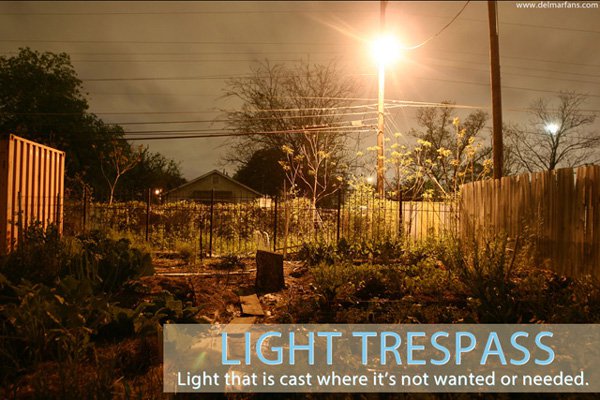 light-trespass-pollution.jpg