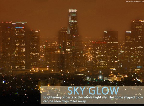 sky-glow-pollution.jpg